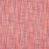Tweed Lurex Angy Rot - Ribes y Casals
