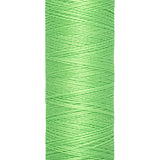 Gütermann Fäden 100m Farbe 153 Grün - Ribes y Casals