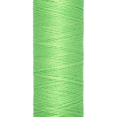 Gütermann Fäden 100m Farbe 153 Grün - Ribes y Casals