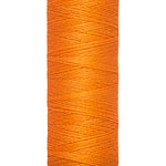 Gütermann Fäden 100m Farbe 350 Orange - Ribes y Casals