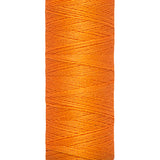 Gütermann Fäden 100m Farbe 350 Orange - Ribes y Casals