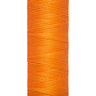 Gütermann Fäden 100m Farbe 350 Orange - Ribes y Casals
