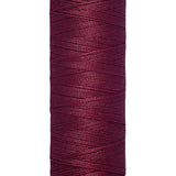Gütermann Fäden 100m Farbe 375 Granat - Ribes y Casals
