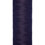 Gütermann Fäden 100m Farbe 512 Aubergine - Ribes y Casals