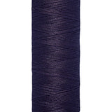 Gütermann Fäden 100m Farbe 512 Aubergine - Ribes y Casals