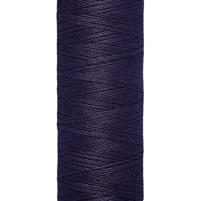 Gütermann Fäden 100m Farbe 512 Aubergine - Ribes y Casals