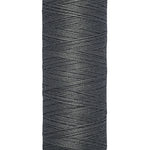 Gütermann Garne 100m Farbe 702 Grau - Ribes y Casals