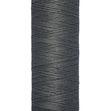 Gütermann Garne 100m Farbe 702 Grau - Ribes y Casals