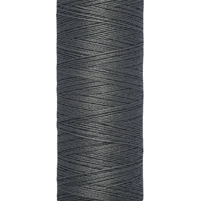 Gütermann Garne 100m Farbe 702 Grau - Ribes y Casals