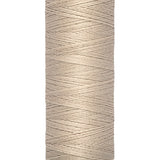 Gütermann Fäden 100m Farbe 722 Sand - Ribes y Casals
