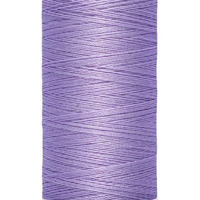 Gütermann Garn 250m 158 - Flieder - Ribes y Casals