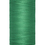 Gütermann Garn 250m 239 - Grün - Ribes y Casals