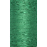 Gütermann Garn 250m 239 - Grün - Ribes y Casals