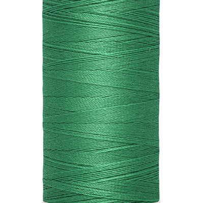 Gütermann Garn 250m 239 - Grün - Ribes y Casals