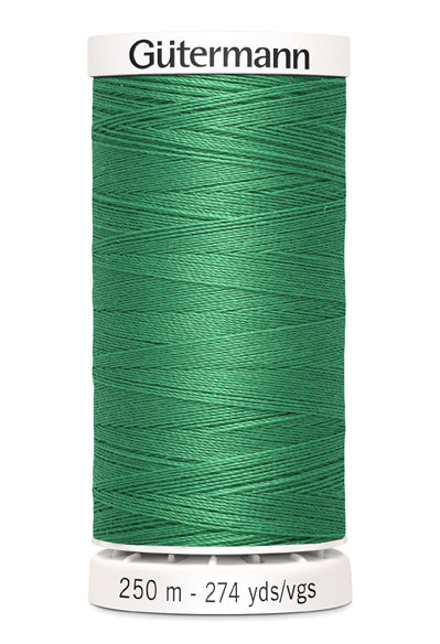 Gütermann Garn 250m 239 - Grün - Ribes y Casals