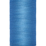 Gütermann Garn 250m 278 - Blau - Ribes y Casals