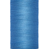 Gütermann Garn 250m 278 - Blau - Ribes y Casals