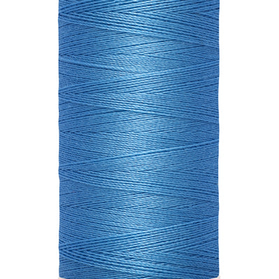Gütermann Garn 250m 278 - Blau - Ribes y Casals