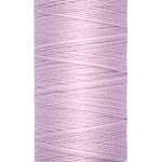 Gütermann Garn 250m 320 - Rosa - Ribes y Casals