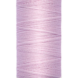 Gütermann Garn 250m 320 - Rosa - Ribes y Casals