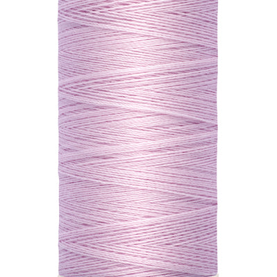 Gütermann Garn 250m 320 - Rosa - Ribes y Casals