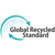 GLOBALER RECYCLING-STANDARD