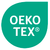 OEKO-TEX Ökologisches Zertifikat
