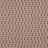 Retal Viscose Mni Flor Beige - Verschiedene Größen x Breite 140 cm - Ribes y Casals
