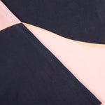 Voile Viskose Candi Farben - Ribes y Casals