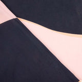 Voile Viskose Candi Farben - Ribes y Casals