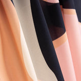 Voile Viskose Candi Farben - Ribes y Casals