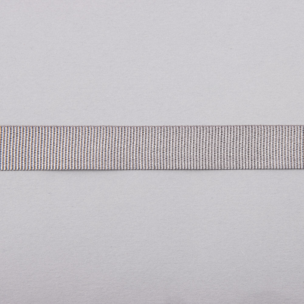 Otoman Silber Fancy Tape - Ribes y Casals