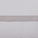 Otoman Silber Fancy Tape - Ribes y Casals