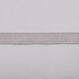 Otoman Silber Fancy Tape - Ribes y Casals