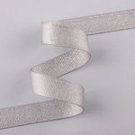 Otoman Silber Fancy Tape - Ribes y Casals