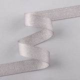 Otoman Silber Fancy Tape - Ribes y Casals