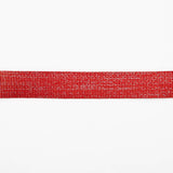 Otoman Fancy Tape Rot - Ribes y Casals