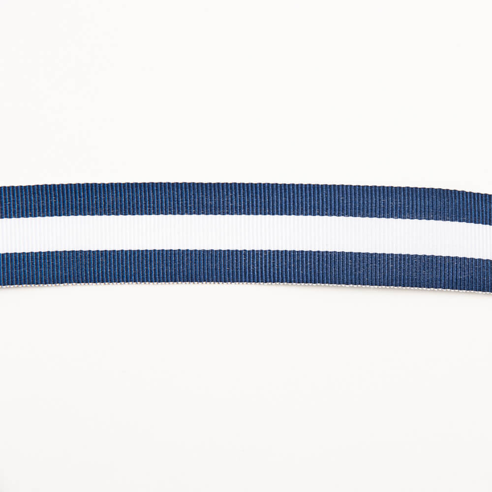 Sailor's Tape Wide Stripe - Ribes y Casals