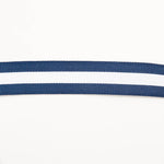 Sailor's Tape Wide Stripe - Ribes y Casals