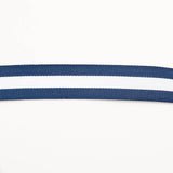 Sailor's Tape Wide Stripe - Ribes y Casals