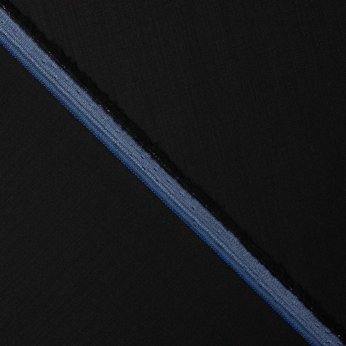 Cold Wool Lisa Schwarz - Ribes y Casals