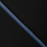 Cold Wool Lisa Schwarz - Ribes y Casals