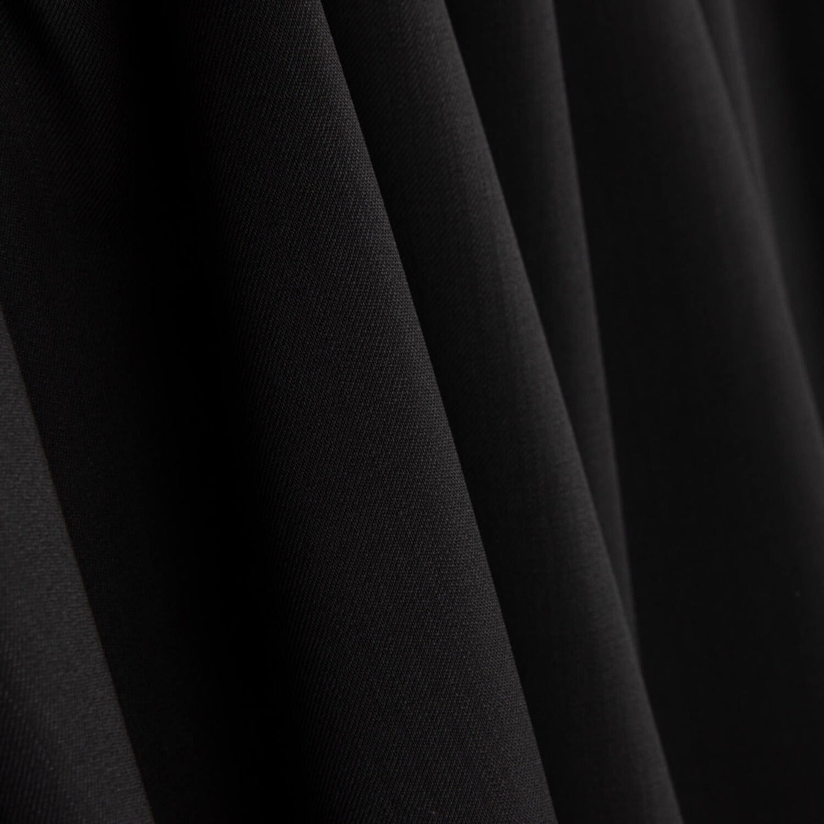 Cold Wool Lisa Schwarz - Ribes y Casals