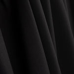 Cold Wool Lisa Schwarz - Ribes y Casals