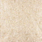 Brokat Textur Gold Beige - Ribes y Casals
