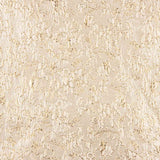Brokat Textur Gold Beige - Ribes y Casals