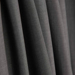 Cold Wool Tailoring Grau - Ribes y Casals