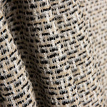 Tweed Anny Schwarz - Ribes y Casals