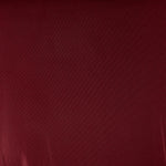 3D Atmungsaktiv Granat - Ribes y Casals