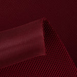 3D Atmungsaktiv Granat - Ribes y Casals